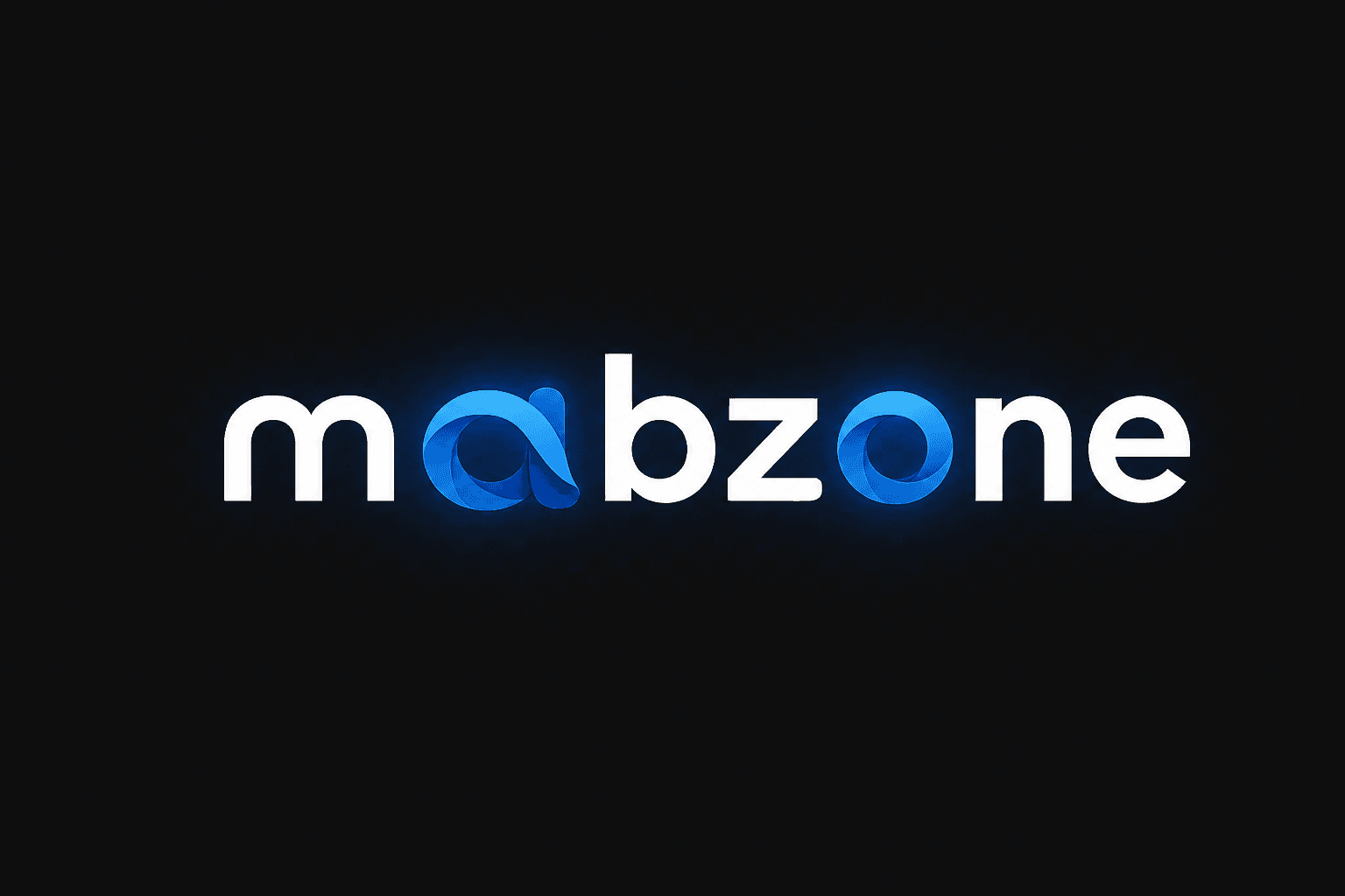 Mabzone