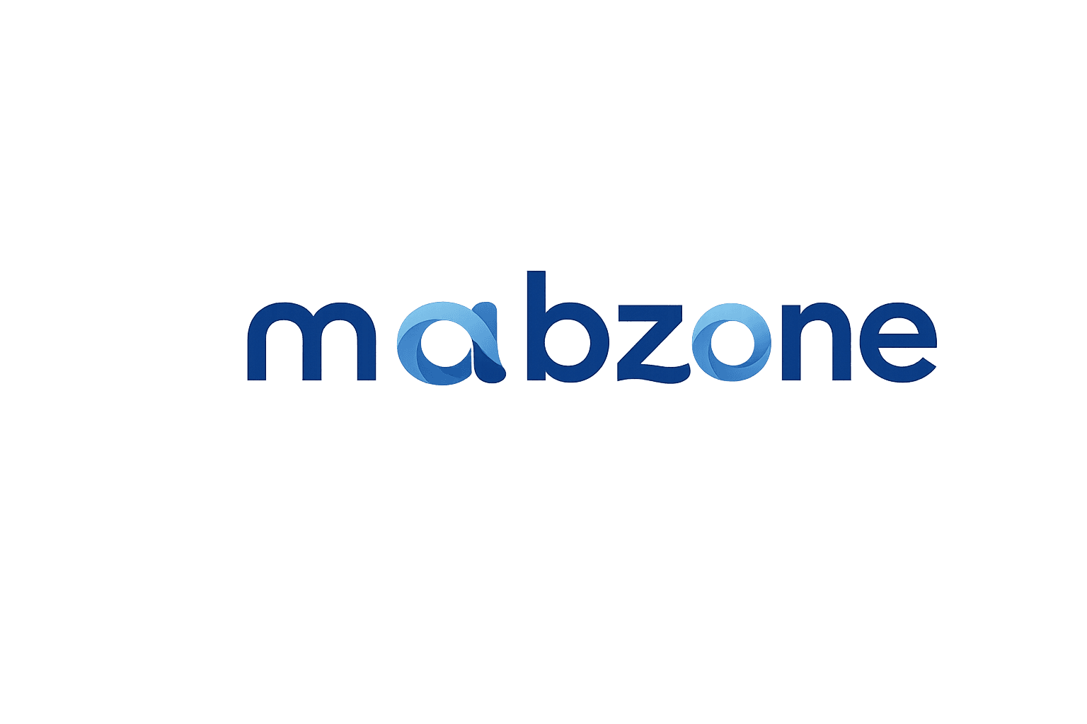 Mabzone
