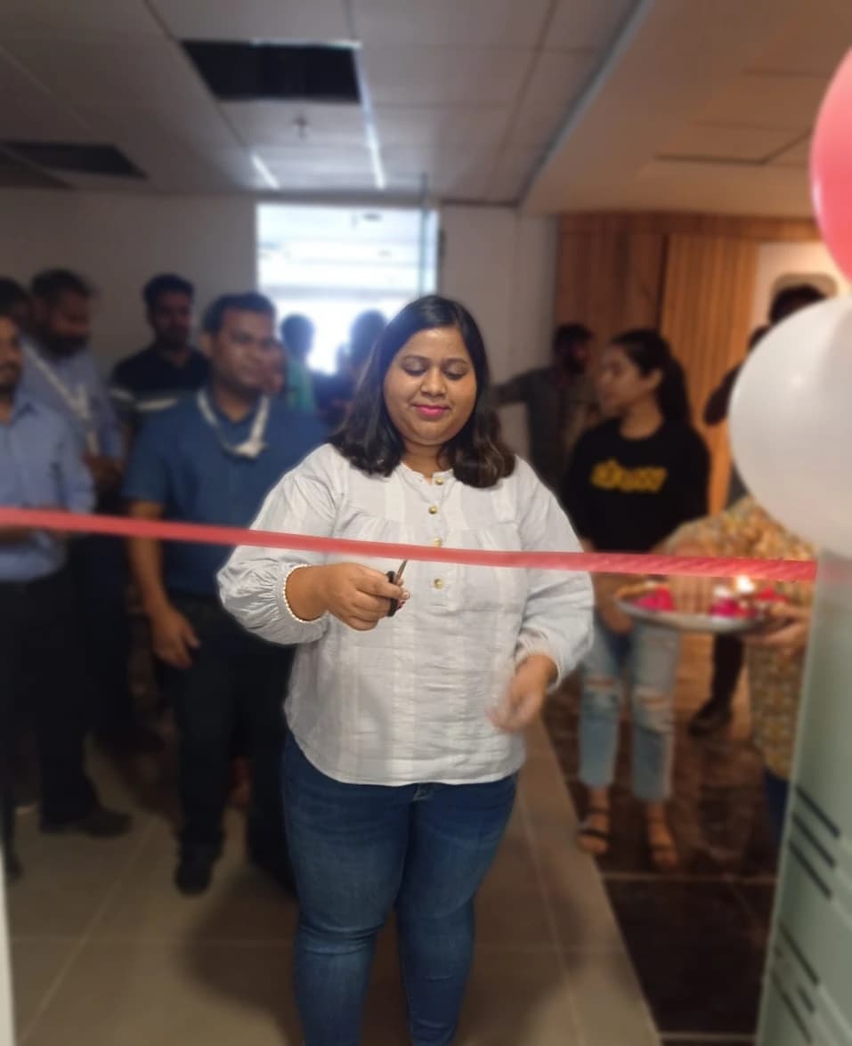 Mabzone 2022 – First Steps